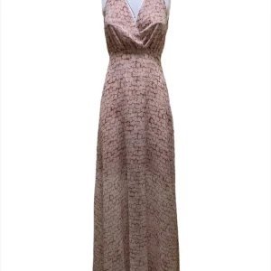 CHERYL-V1295008 - Vestito - VALENTINA RIO