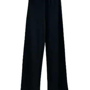 BEAW33 - Pantaloni - AKE'