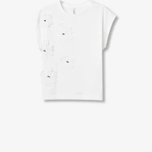 10061232-AKIRA - T-shirt - TIFFOSI WOMAN