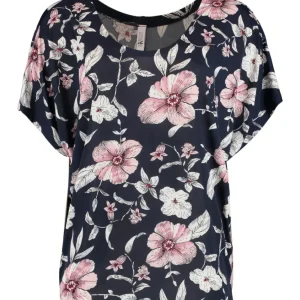 QJG2308027-LU44CY - Casacca - HAILYS