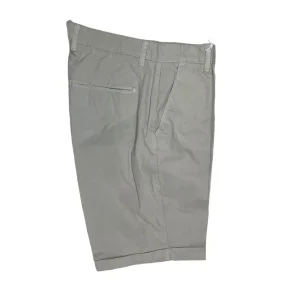 RIMINI/24014 - Bermuda - L'UOMO SARTORIALE