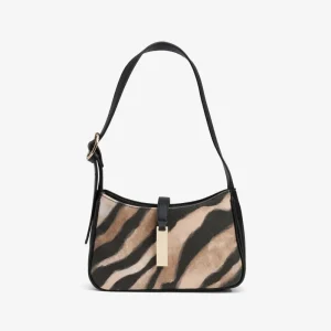 10061563-SARAH - Borsa - TIFFOSI WOMAN