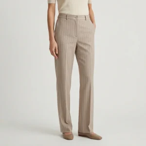 02902 - Pantalone - ELENA CASALI