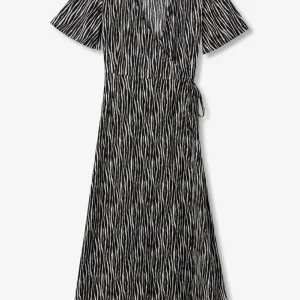 10061400-SANTOLA - Vestito - TIFFOSI WOMAN