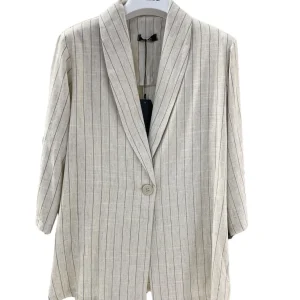 BDL2336014 - Giacca - AKE'