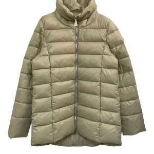 MW24006 - Giubbino - MARKUP WOMAN