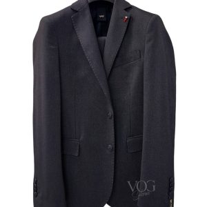 AB7200-KOUROS039 - Abito - MULISH