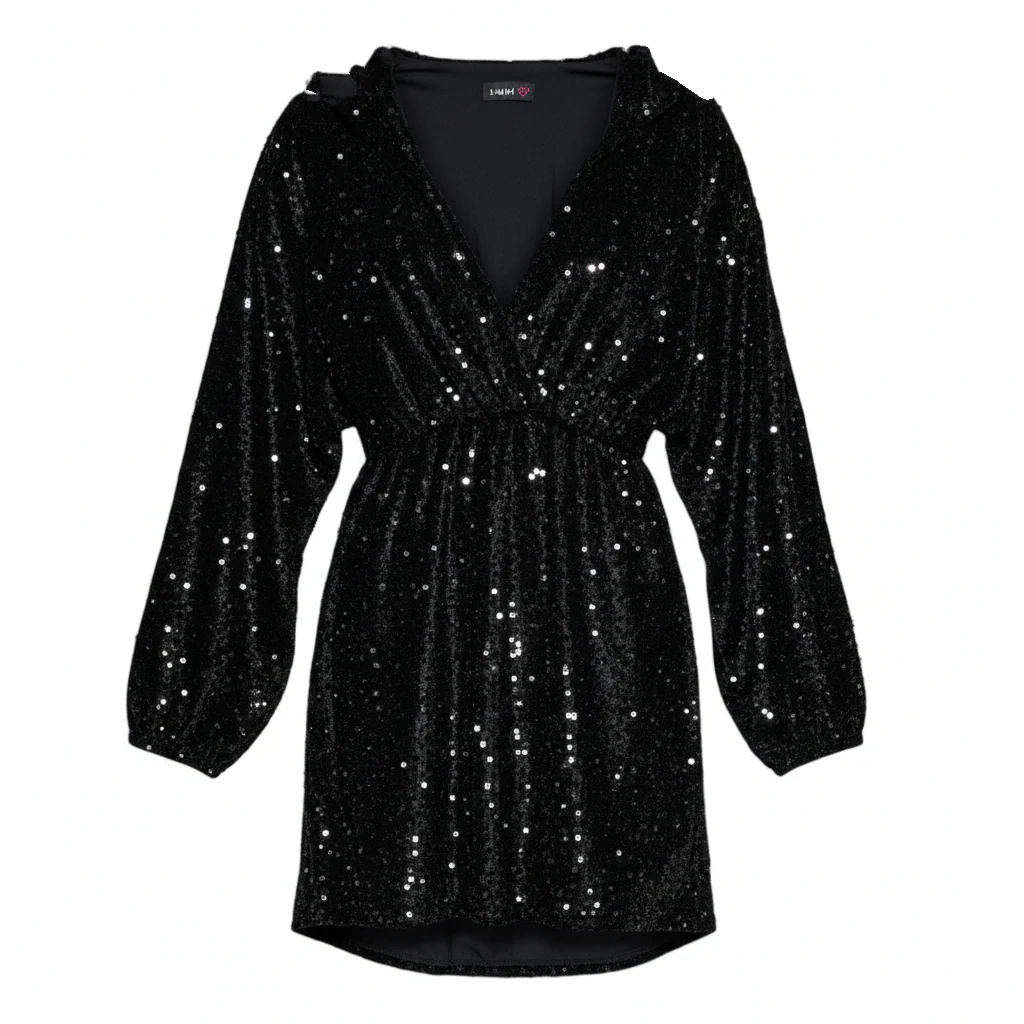 26196 - Vestito - FRANZESE - immagine 6