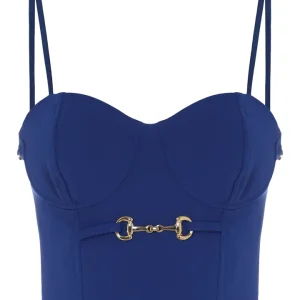 V2349-MARYLIN122 - TOP - VALENTINA RIO