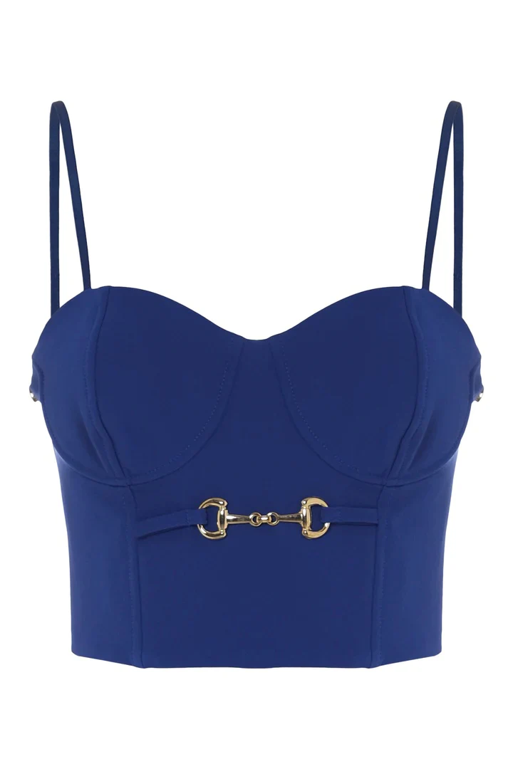 V2349-MARYLIN122 - TOP - VALENTINA RIO