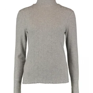 DCH2302010-AN44ITA - Maglia - HAILYS