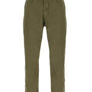 PA26DTFTD006 - Pantalone - IMPERIAL