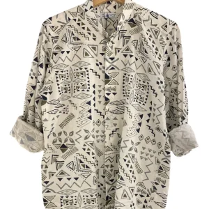 COREA-LINO25 - Camicia - L'UOMO SARTORIALE