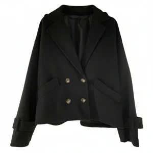 25239 - Cappotto - FRANZESE