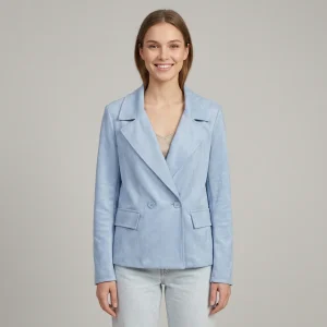 05D152 - Giacca - EXTYN