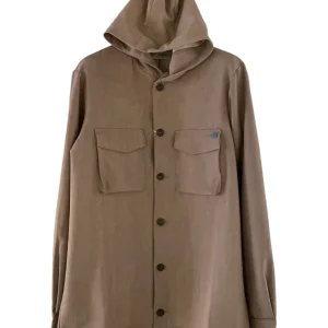 23402637 - Giacca - PRIMO EMPORIO