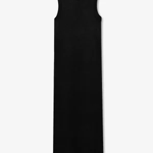 10059062-HALIA - Vestito - TIFFOSI WOMAN