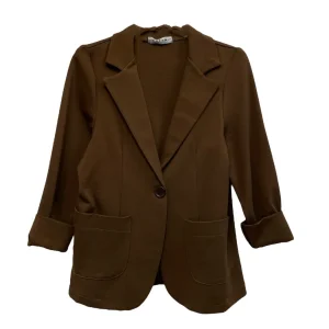 05-8065 - Giacca - EXTYN