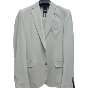 ABS900-ANG023 - Abito - MULISH