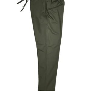 ISCHIA/24006 - Pantalaccio - L'UOMO SARTORIALE