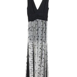 ANNABELLA-V1126012 - Vestito - VALENTINA RIO