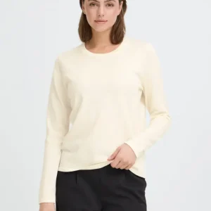 IHLULS-20125814 - Maglia - ICHI