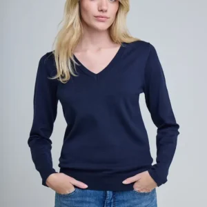 IHLULS-20125815 - Maglia - ICHI