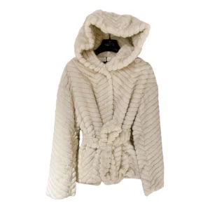 453 - Eco Pelliccia - FRANZESE