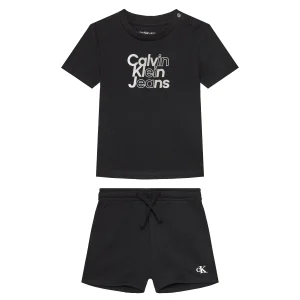 Completo CLAVIN KLEIN