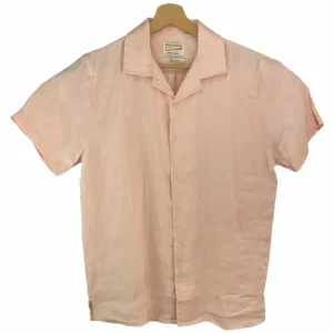 M48936 - Camicia - SUPERIOR VINTAGE