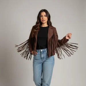 05-B663 - Giacca - EXTYN