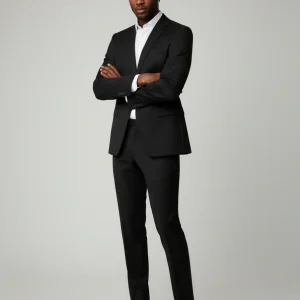 AB-FLORIDA26 - Abito - MARCO NILS