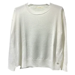 DKE8034 - Maglia - TAKE TWO