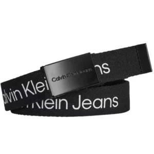 Cintura CALVIN KLEIN