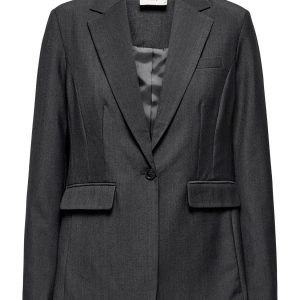 CHERRY-15308526039 - Giacca - JDY