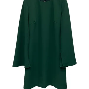 SESTRI - Vestito - ELENA CASALI