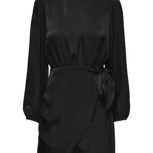 MILLE-15275845005 - Vestito - ONLY