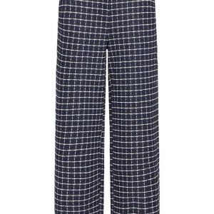 IHKATE-20124272 - Pantalone - ICHI