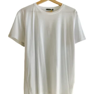 MAKO - T-shirt - L'UOMO SARTORIALE