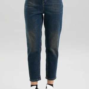 DT01802-KATY - JEANS - TAKE TWO