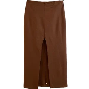 016246002 - Gonna - EXTYN