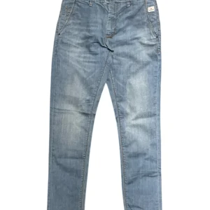 MK895012 - JEANS - MarkUp