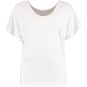 KY2308053-SO44LEA - T-shirt - HAILYS