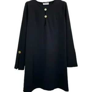 MW761222 - Vestito - MARKUP WOMAN