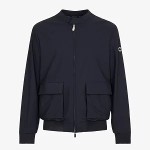 MK894031 - Giubbino - MarkUp