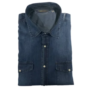 TEXAS - Camicia - L'UOMO SARTORIALE