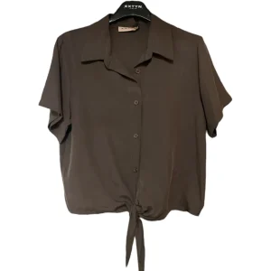 28-A172 - Camicia - EXTYN