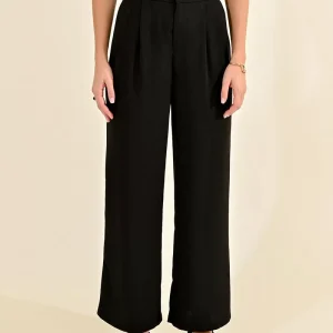 LA1487CP005 - Pantalone - MOLLY BRACKEN