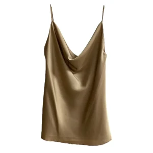 BE5715A - TOP - AKE'