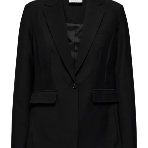 CHERRY-15308526005 - Giacca - JDY